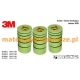 3M 3030 materialylakiernicze.pl